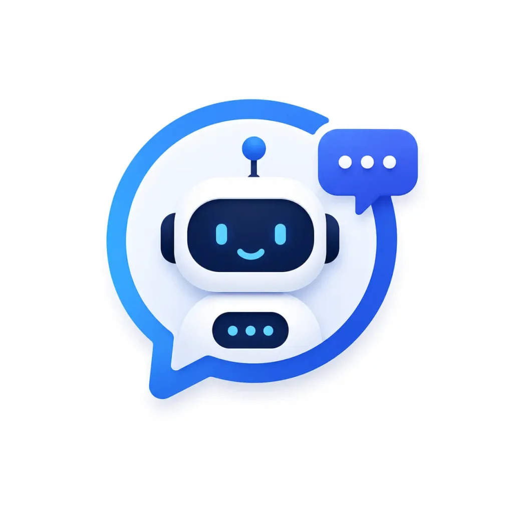 bot