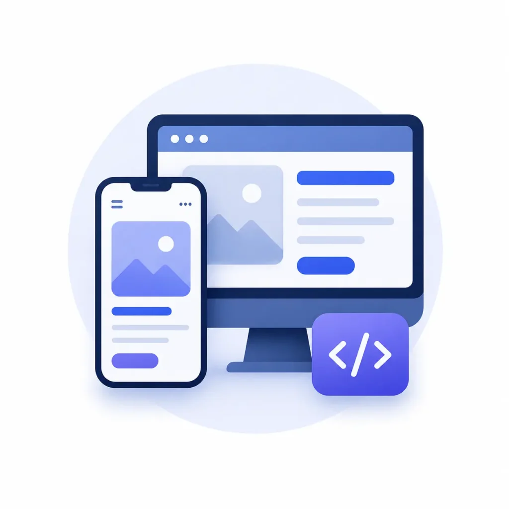 app