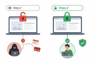 https