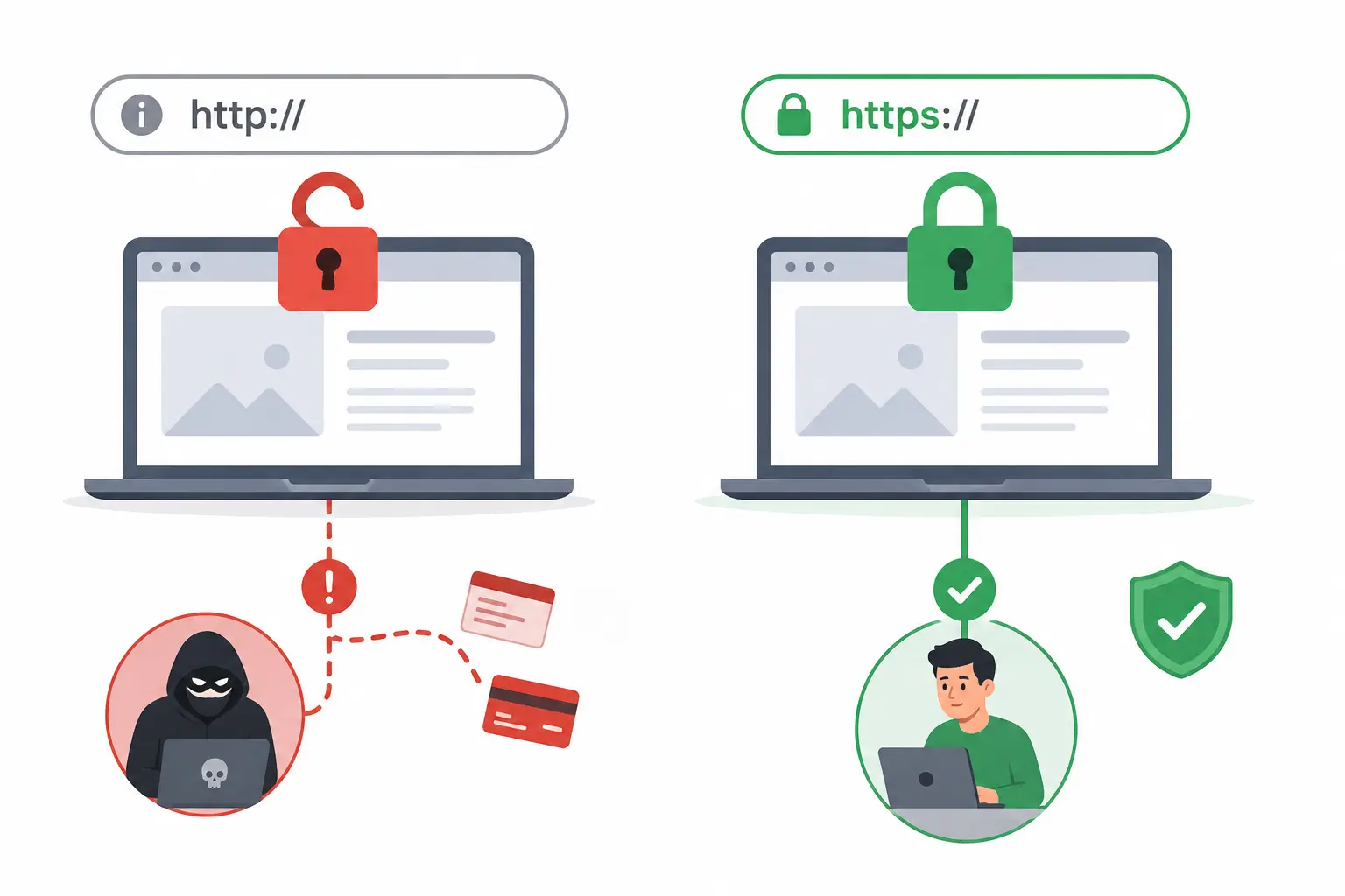 https